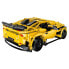 DEQUBE Sport Car Rc 419 Pieces Game