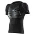 SIXS Pro TS8 Kit chest protector