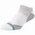 STANCE Golf Uncommon Solids Short Socks