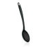 METALTEX Dyna Nylon Nylon Spoon