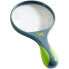 HABA Terra Kids children´s magnifying glass