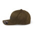 O´NEILL 2450033 baseball cap