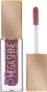 Lipgloss - Golden Rose 3D Mega Shine Lip Gloss 103