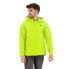 SUPERDRY Waterproof jacket