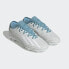 adidas kids X Speedportal.3 Firm Ground Soccer Cleats