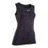 UYN Energyon sleeveless base layer