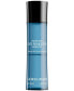 Perfection Eye Makeup Remover, 3.38-oz.