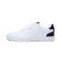 Кроссовки PUMA Shuffle Trainers