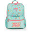 GABOL Picnic 32x44x15 cm backpack