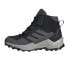 Adidas Terrex Ax4-r Mid