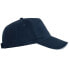 KRUSKIS Blue Water Hunting Cap