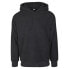 URBAN CLASSICS Sherpa Gt sweatshirt