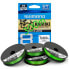 SHIMANO FISHING Kariki 8 braided line 300 m