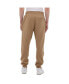 Men's Janson Joggers