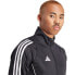 Adidas Tiro 24 Training