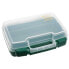 MIKADO ABM 322 Tackle Box