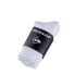 Dunlop Crew socks 3 pairs