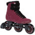 POWERSLIDE Pheme Wine 100 Inline Skates