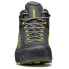 ASOLO Eldo Mid GV MM Hiking Boots