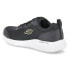 Skechers Low Voltis