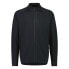 MONS ROYALE Approach Merino Shift jacket