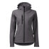 Malfini Softshell Performance Jacket W MLI-52136