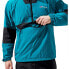 BERGHAUS Urb Co-Ord Wind hoodie