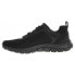 Skechers 232698BBK