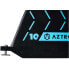 AZTRON 10´´ Hard Sup Glass Nylon Keel