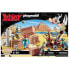 Детский конструктор: PLAYMOBIL Asterix Кабина The Orderofabex (ID: Cabin)