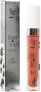 Lipgloss - Peggy Sage Gloss Milky Shine Bloom