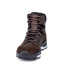 HANWAG Bluecliff ES Hiking Boots