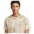 G-STAR Desert Camo short sleeve T-shirt