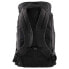 NORTH SAILS PERFORMANCE Logo Backpack 22L