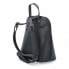 Сумка Le-Sands Women's Backpack 9000 Black