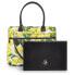 NGS Stella Lemon Lady 16´´ laptop briefcase