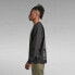 G-STAR Utility Mix Boxy long sleeve T-shirt