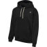 HUMMEL Loose Bee hoodie