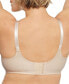 Женский бюстгальтер Bali Double Support Cotton Wireless Bra with Cool Comfort 3036