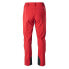 Pants Elbrus Amboro M 92800439209