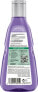 Shampoo Silberglanz & Pflege, 250 ml