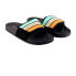 Шлепанцы BEACHY FEET Vibras De Verano