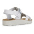 GEOX Costarei sandals