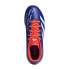 Adidas Predator League