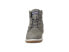 Women's Outdoor Boot Sarek 2044 Grey