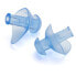 SPEEDO Ergo Earplugs