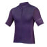 Endura Pro SL short sleeve jersey