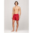 TOMMY HILFIGER UM0UM03258 Swimming Shorts