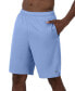 Men's Double Dry Cross-Training 10" Shorts