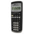 TEXAS INSTRUMENTS Instruments BA II Plus Calculator